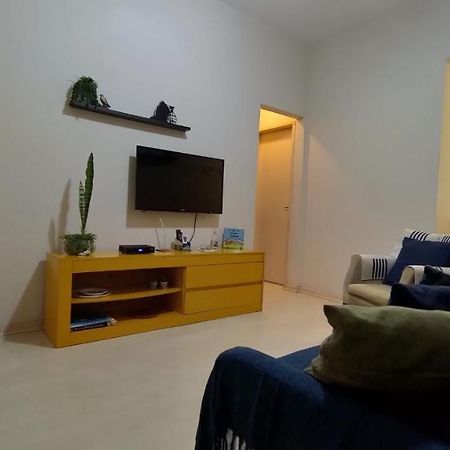 Copa Beach Rio de Janeiro Luaran gambar